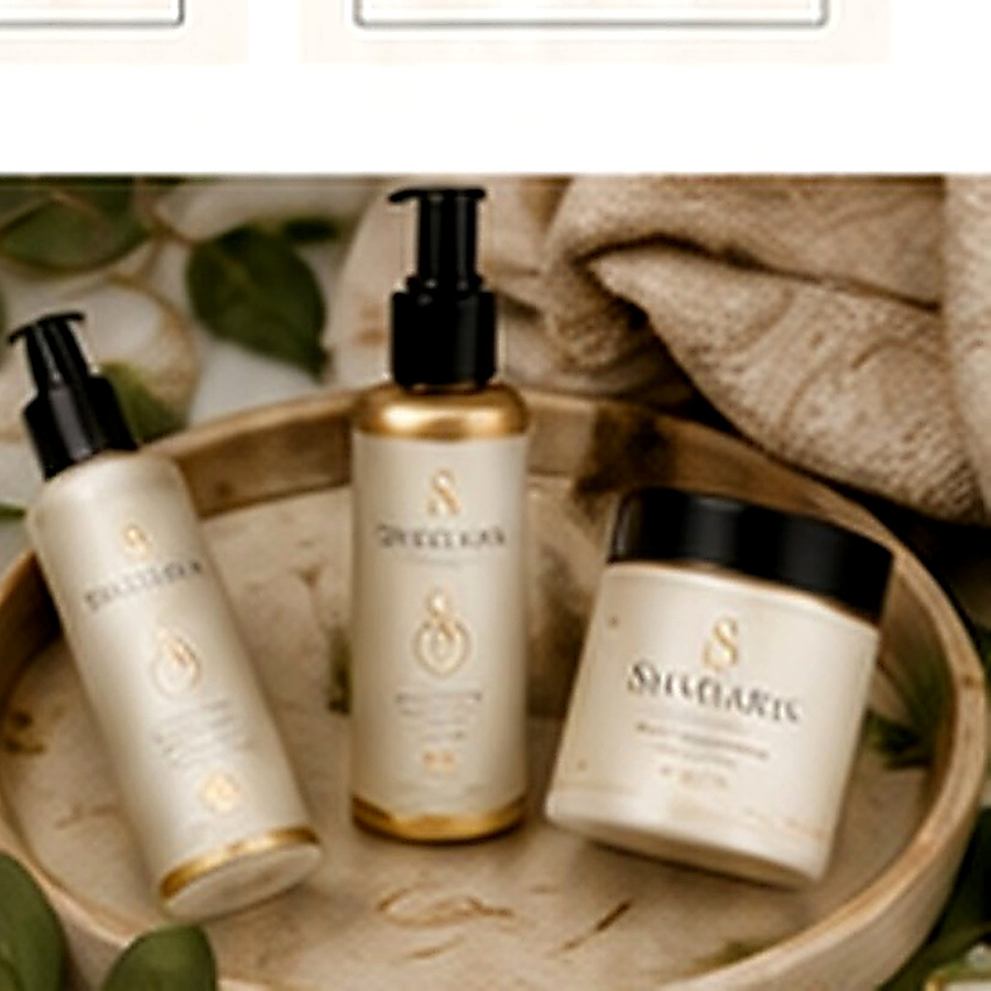 Shadaris curl care and community inspiration